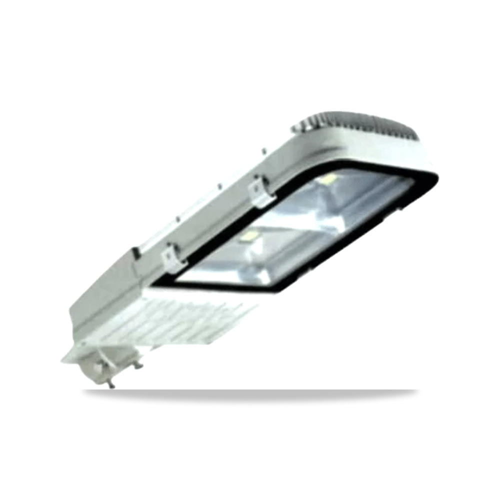 صورة منتج وحدة إضاءة خارجية موديل MK-423 - كود الصنف reemco-2027-1238695 - ماركة يباع من خلال reemco - توريد وتصوير حصري لشركة ريمكو القابضة السعودية
