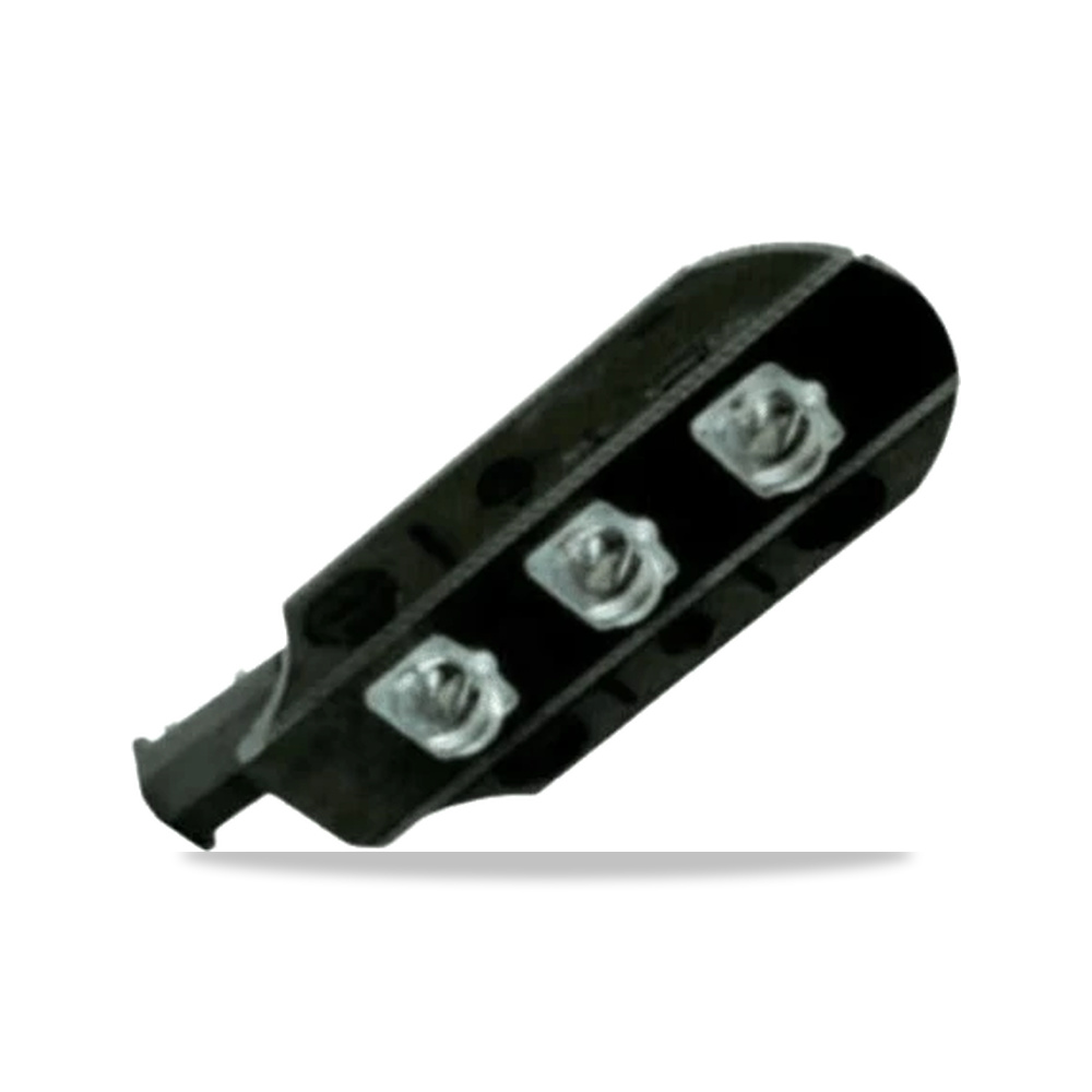 صورة منتج وحدة إضاءة خارجية موديل MK-952 - كود الصنف reemco-2027-1238705 - ماركة يباع من خلال reemco - توريد وتصوير حصري لشركة ريمكو القابضة السعودية