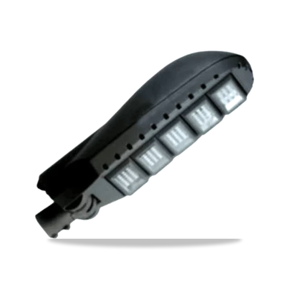 صورة منتج وحدة إضاءة خارجية موديل MK-188 - كود الصنف reemco-2027-1238708 - ماركة يباع من خلال reemco - توريد وتصوير حصري لشركة ريمكو القابضة السعودية