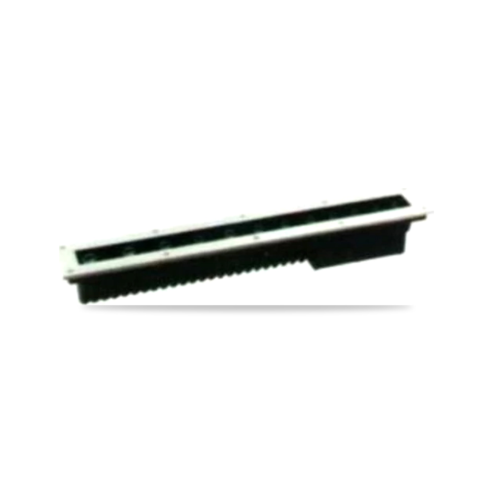 صورة منتج وحدة إضاءة خارجية – 600×100×90 مم موديل MK-519 - كود الصنف reemco-2027-1238745 - ماركة يباع من خلال reemco - توريد وتصوير حصري لشركة ريمكو القابضة السعودية