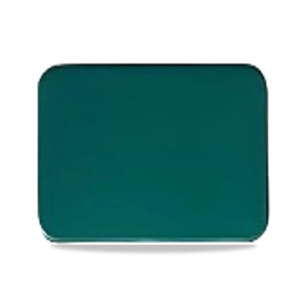 صورة منتج لوح صوف صخري للعزل – 1.25×5.60 متر موديل MK-430 - كود الصنف reemco-2027-1239030 - ماركة يباع من خلال reemco - توريد وتصوير حصري لشركة ريمكو القابضة السعودية