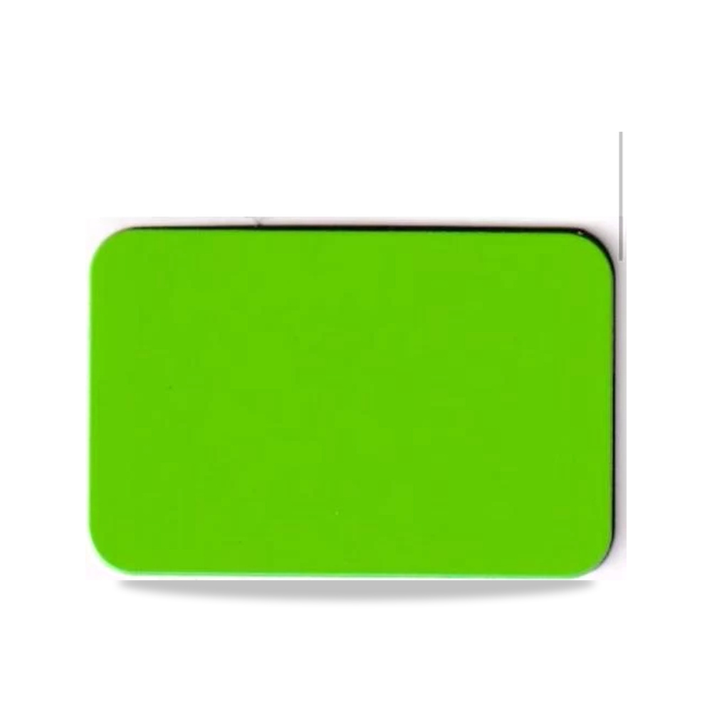 صورة منتج لوح صوف صخري للعزل – 1.25×5.60 متر موديل MK-256 - كود الصنف reemco-2027-1239048 - ماركة يباع من خلال reemco - توريد وتصوير حصري لشركة ريمكو القابضة السعودية