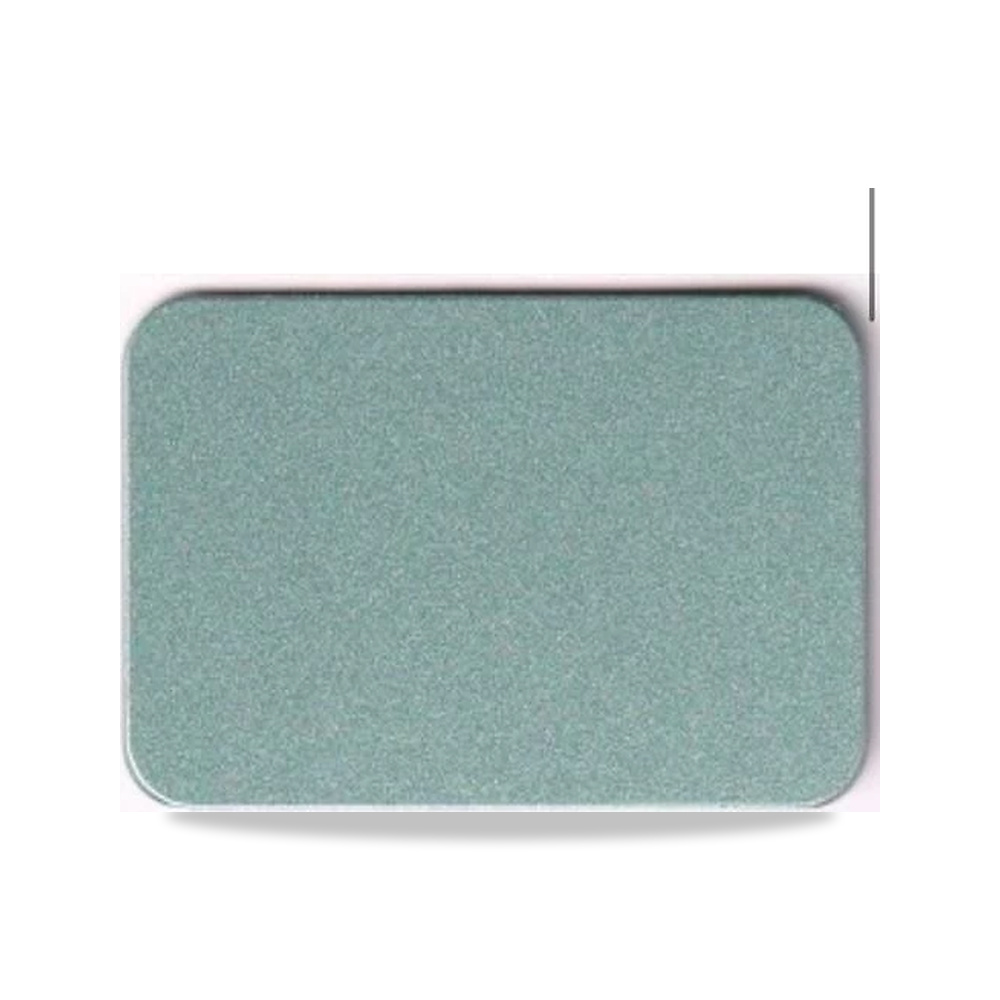صورة منتج لوح صوف صخري للعزل – 1.25×5.60 متر موديل MK-377 - كود الصنف reemco-2027-1239056 - ماركة يباع من خلال reemco - توريد وتصوير حصري لشركة ريمكو القابضة السعودية