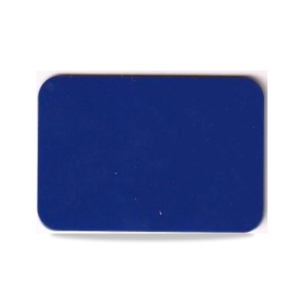 صورة منتج لوح صوف صخري للعزل – 1.25×5.60 متر موديل MK-155 - كود الصنف reemco-2027-1239080 - ماركة يباع من خلال reemco - توريد وتصوير حصري لشركة ريمكو القابضة السعودية