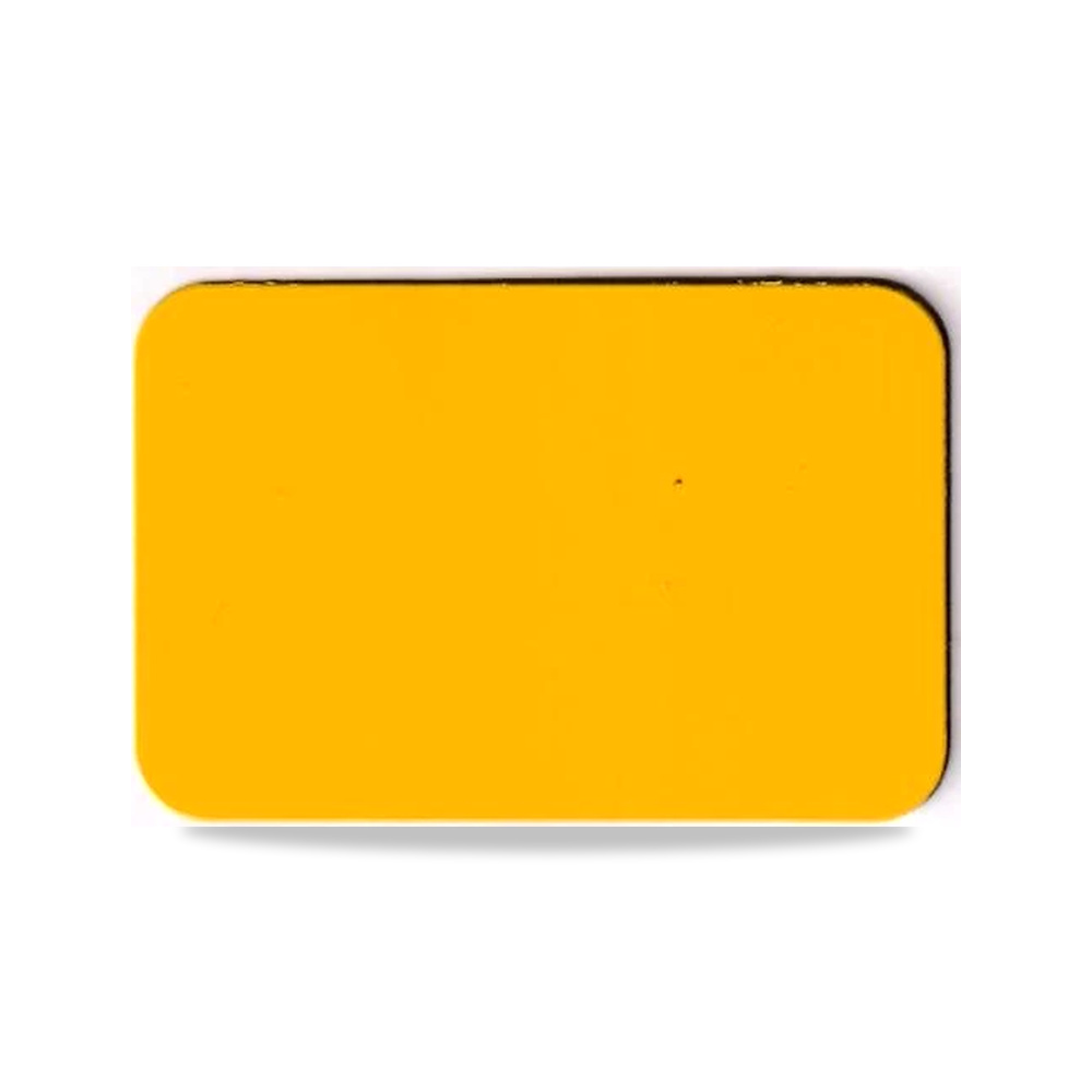 صورة منتج لوح صوف صخري للعزل – 1.25×5.60 متر موديل MK-524 - كود الصنف reemco-2027-1239083 - ماركة يباع من خلال reemco - توريد وتصوير حصري لشركة ريمكو القابضة السعودية