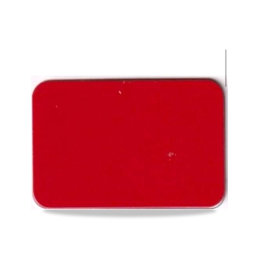 صورة منتج لوح صوف صخري للعزل – 1.25×5.60 متر موديل MK-988 - كود الصنف reemco-2027-1239087 - ماركة يباع من خلال reemco - توريد وتصوير حصري لشركة ريمكو القابضة السعودية