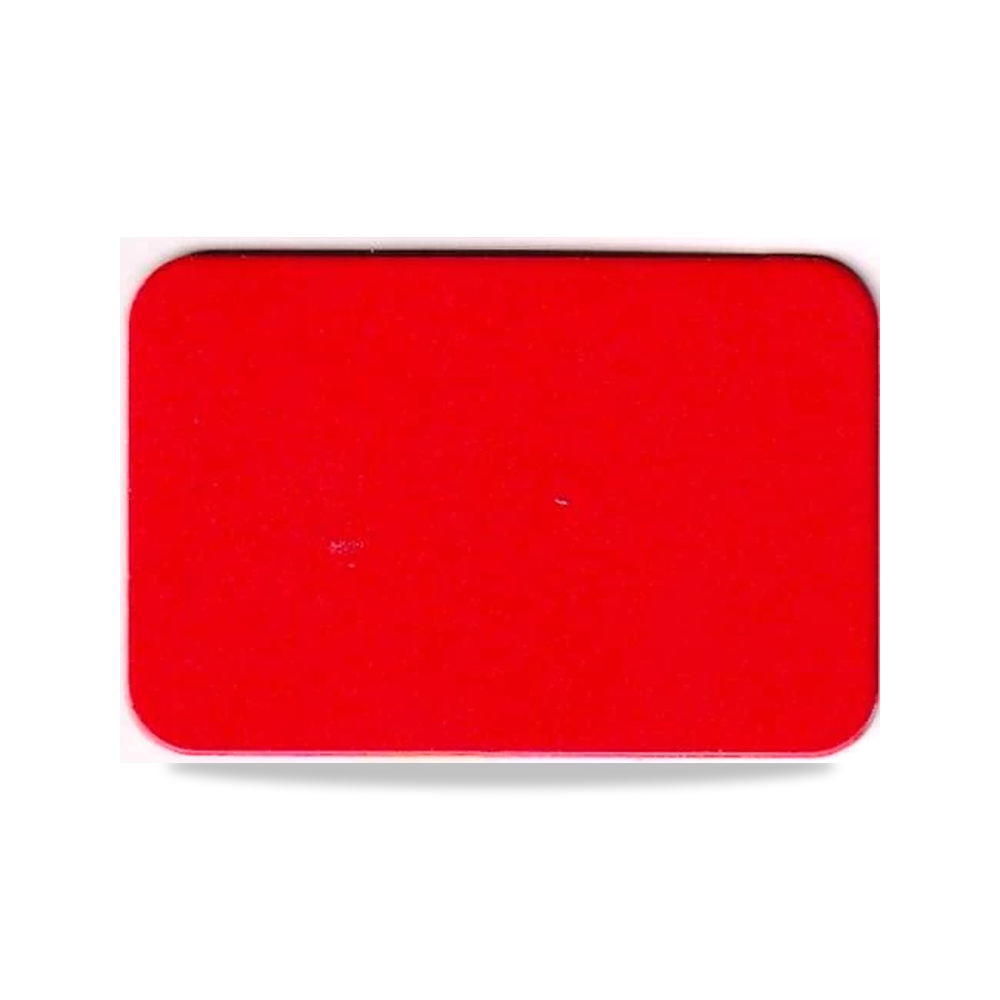 صورة منتج لوح صوف صخري للعزل – 1.25×5.60 متر موديل MK-604 - كود الصنف reemco-2027-1239091 - ماركة يباع من خلال reemco - توريد وتصوير حصري لشركة ريمكو القابضة السعودية