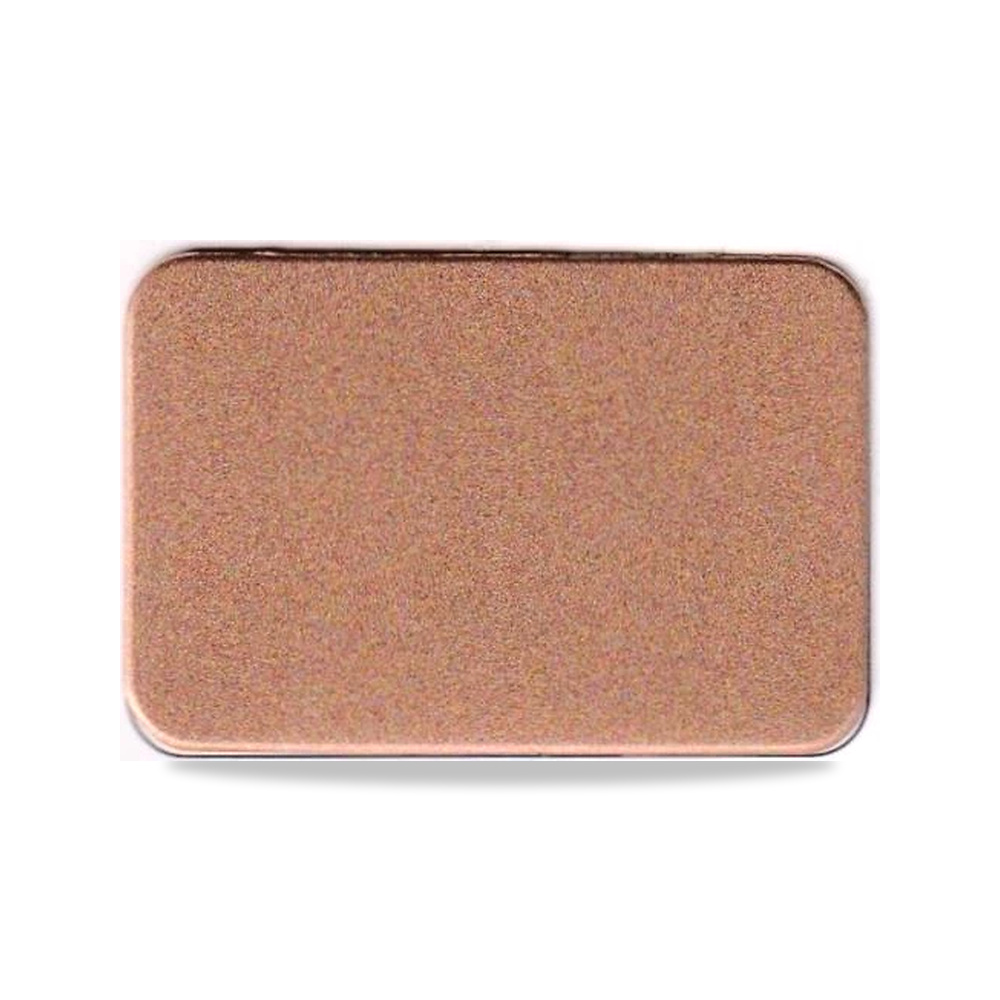 صورة منتج لوح صوف صخري للعزل – 1.25×5.60 متر موديل MK-611 - كود الصنف reemco-2027-1239094 - ماركة يباع من خلال reemco - توريد وتصوير حصري لشركة ريمكو القابضة السعودية
