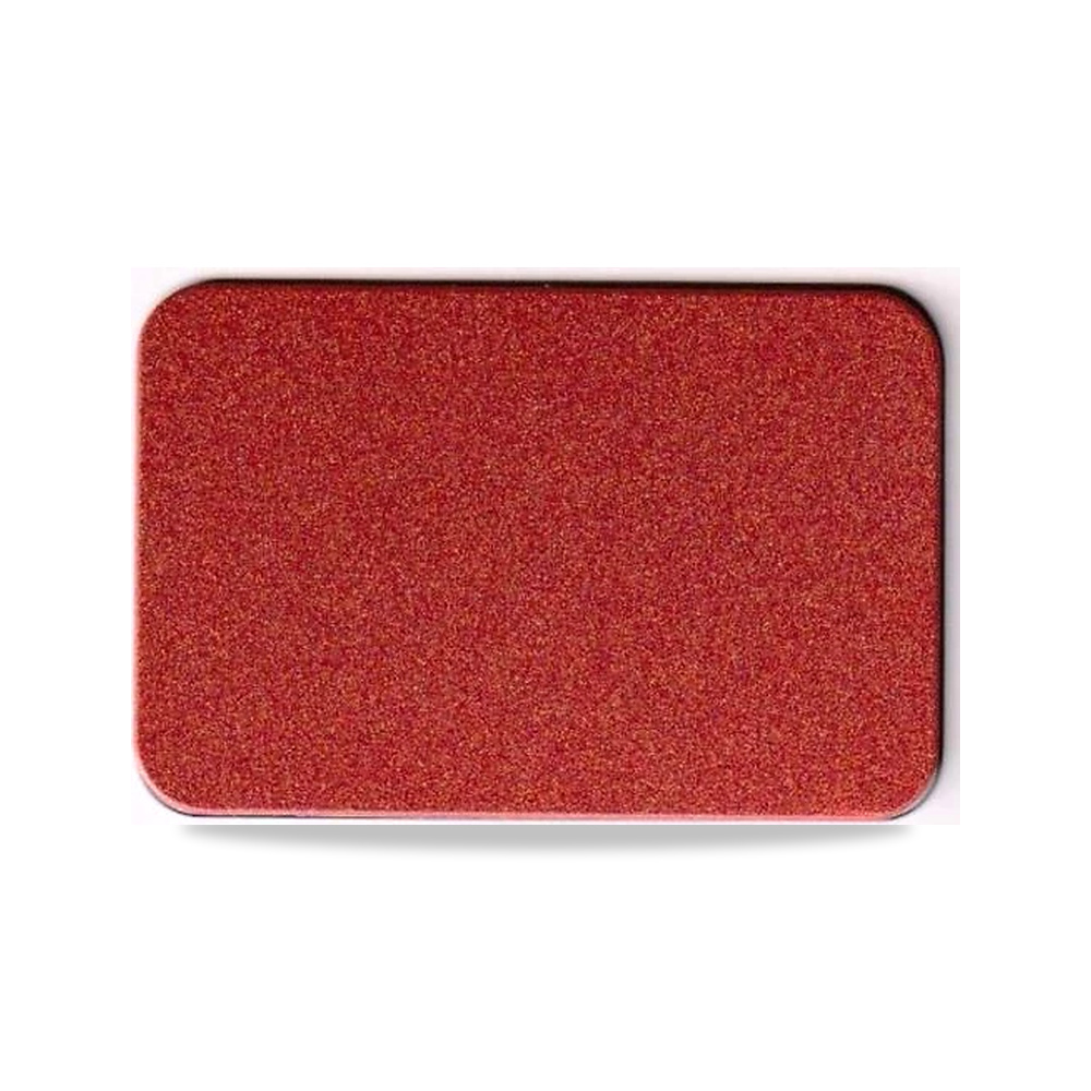 صورة منتج لوح صوف صخري للعزل – 1.25×5.60 متر موديل MK-151 - كود الصنف reemco-2027-1239096 - ماركة يباع من خلال reemco - توريد وتصوير حصري لشركة ريمكو القابضة السعودية
