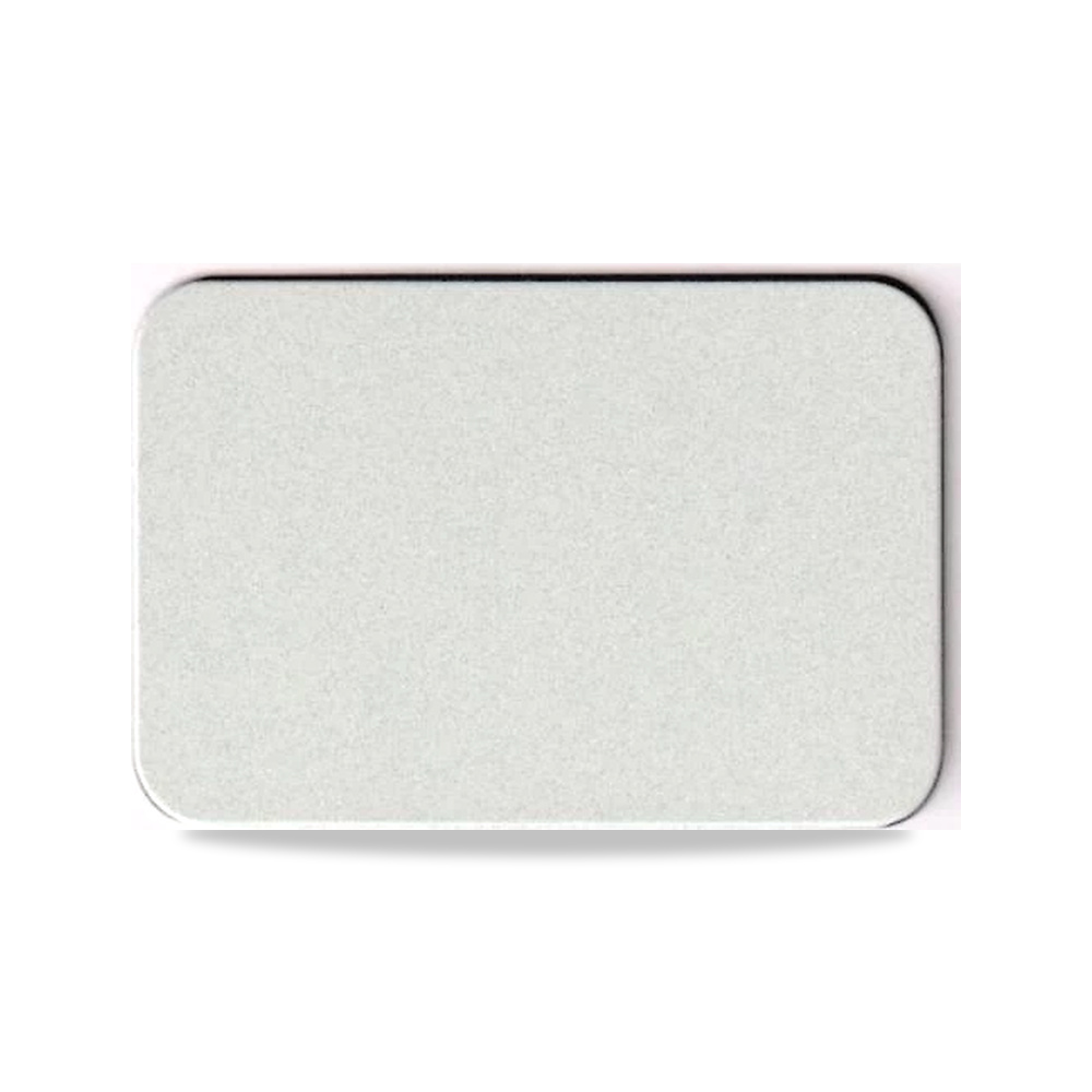 صورة منتج لوح صوف صخري للعزل – 1.25×5.60 متر موديل MK-502 - كود الصنف reemco-2027-1239106 - ماركة يباع من خلال reemco - توريد وتصوير حصري لشركة ريمكو القابضة السعودية