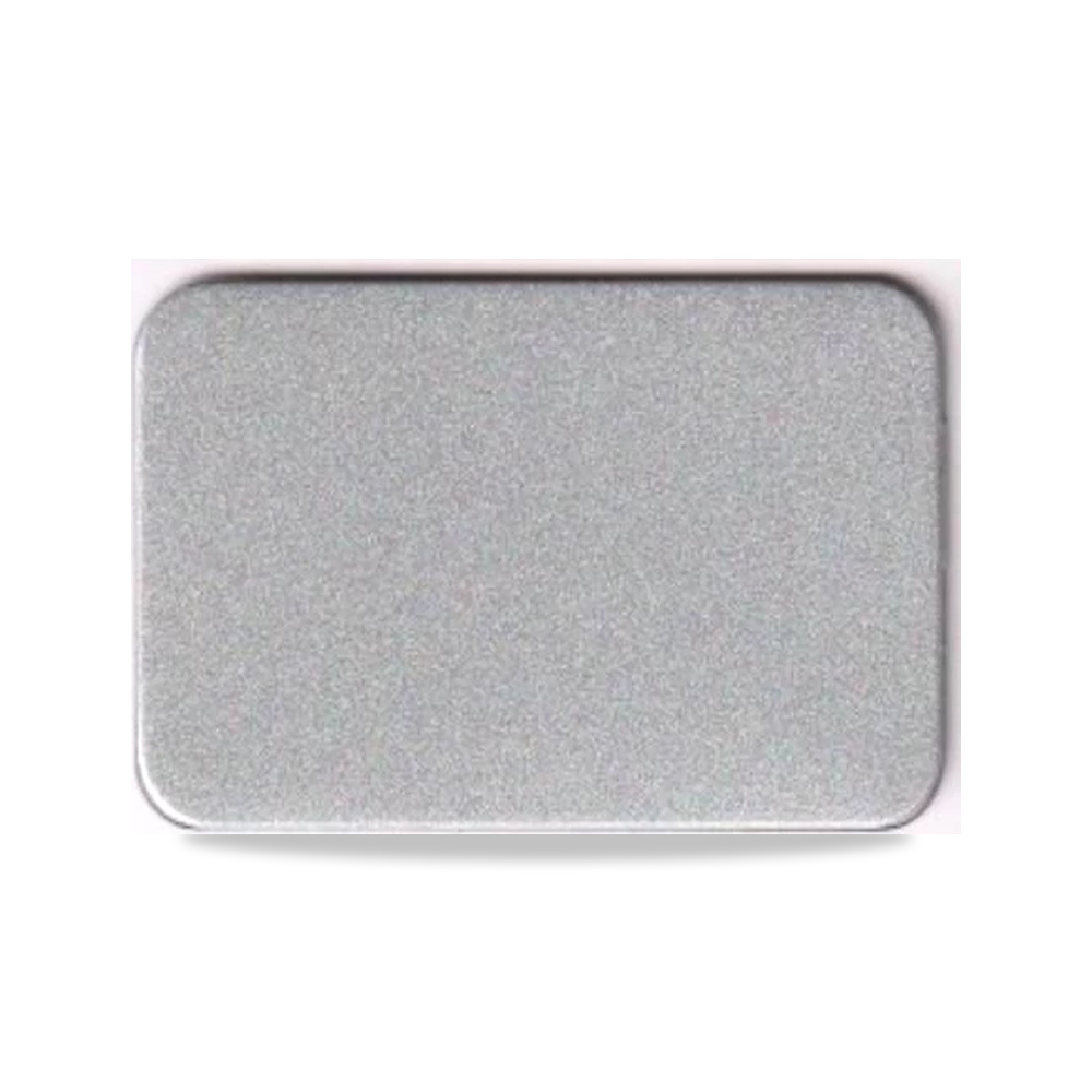 صورة منتج لوح صوف صخري للعزل – 1.25×5.60 متر موديل MK-516 - كود الصنف reemco-2027-1239109 - ماركة يباع من خلال reemco - توريد وتصوير حصري لشركة ريمكو القابضة السعودية