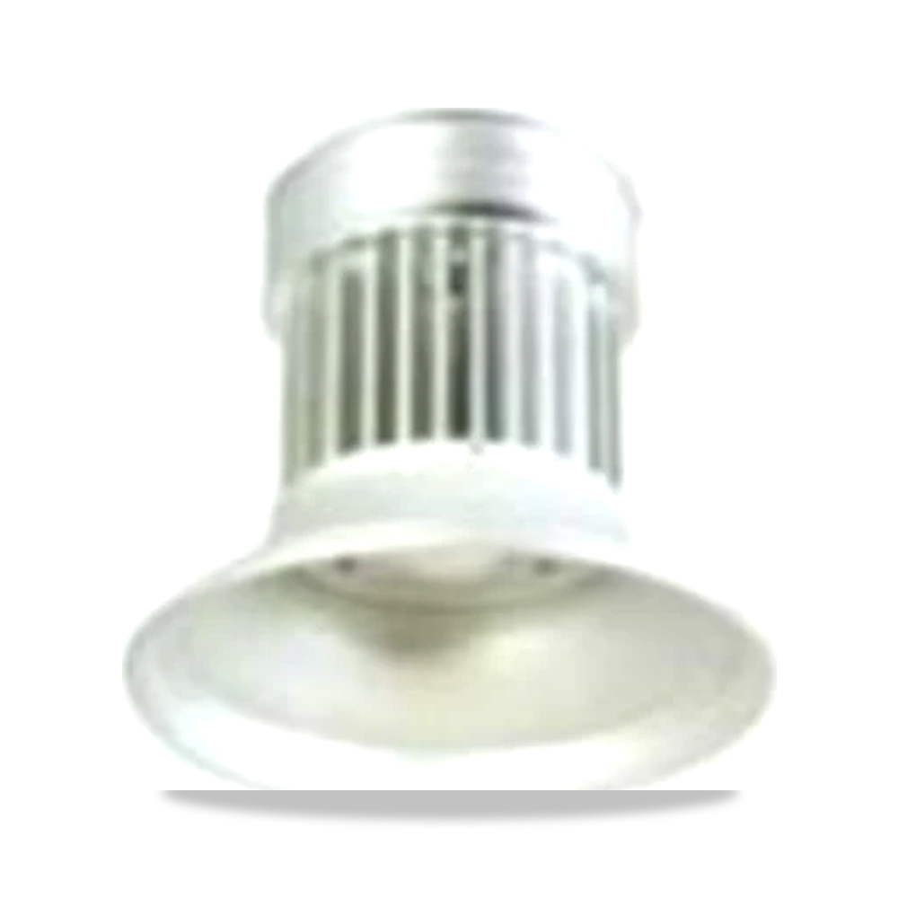 صورة منتج وحدة إضاءة خارجية – 300 مم موديل MK-464 - كود الصنف reemco-2027-1239110 - ماركة يباع من خلال reemco - توريد وتصوير حصري لشركة ريمكو القابضة السعودية