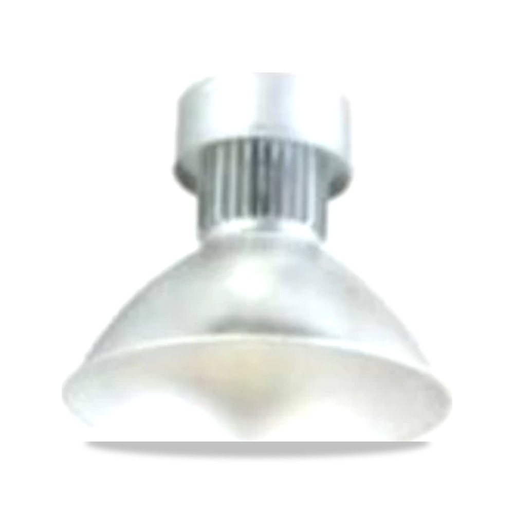 صورة منتج وحدة إضاءة خارجية – 460 مم موديل MK-835 - كود الصنف reemco-2027-1239112 - ماركة يباع من خلال reemco - توريد وتصوير حصري لشركة ريمكو القابضة السعودية