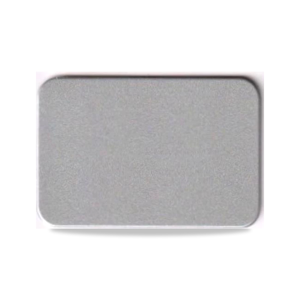صورة منتج لوح صوف صخري للعزل – 1.25×5.60 متر موديل MK-130 - كود الصنف reemco-2027-1239113 - ماركة يباع من خلال reemco - توريد وتصوير حصري لشركة ريمكو القابضة السعودية