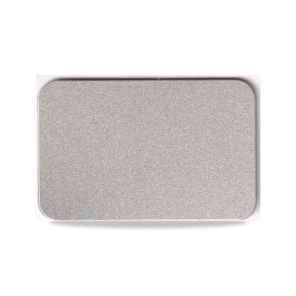 صورة منتج لوح صوف صخري للعزل – 1.25×5.60 متر موديل MK-283 - كود الصنف reemco-2027-1239122 - ماركة يباع من خلال reemco - توريد وتصوير حصري لشركة ريمكو القابضة السعودية