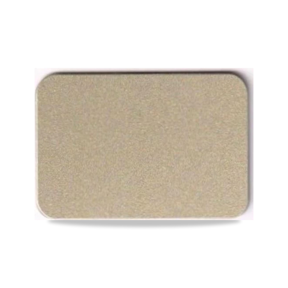 صورة منتج لوح صوف صخري للعزل – 1.25×5.60 متر موديل MK-678 - كود الصنف reemco-2027-1239124 - ماركة يباع من خلال reemco - توريد وتصوير حصري لشركة ريمكو القابضة السعودية