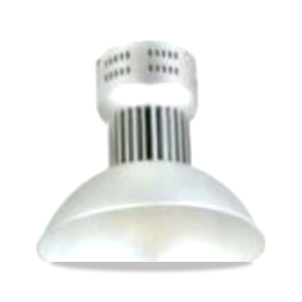 صورة منتج وحدة إضاءة خارجية – 420 مم موديل MK-312 - كود الصنف reemco-2027-1239137 - ماركة يباع من خلال reemco - توريد وتصوير حصري لشركة ريمكو القابضة السعودية