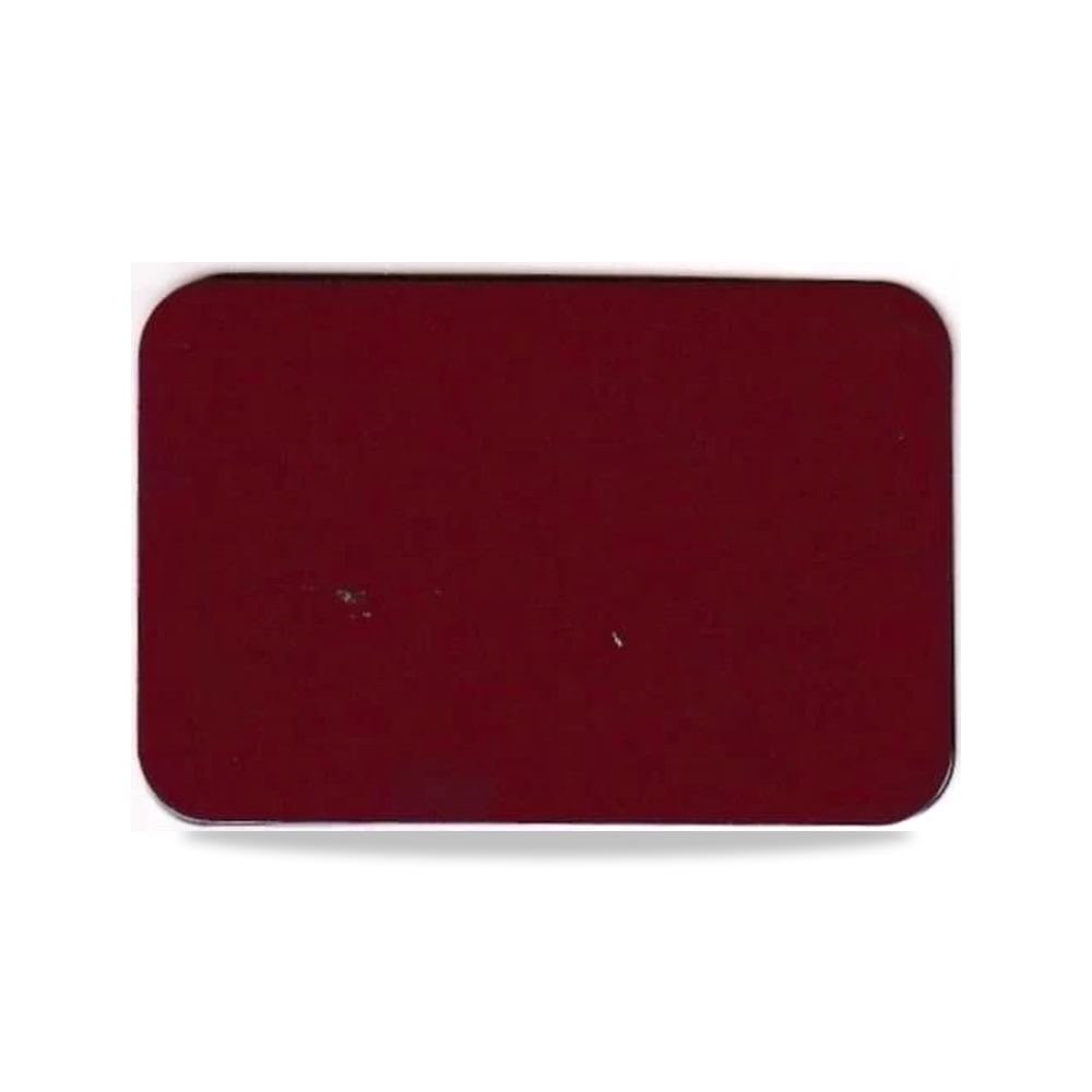 صورة منتج لوح صوف صخري للعزل – 1.25×5.60 متر موديل MK-610 - كود الصنف reemco-2027-1239149 - ماركة يباع من خلال reemco - توريد وتصوير حصري لشركة ريمكو القابضة السعودية