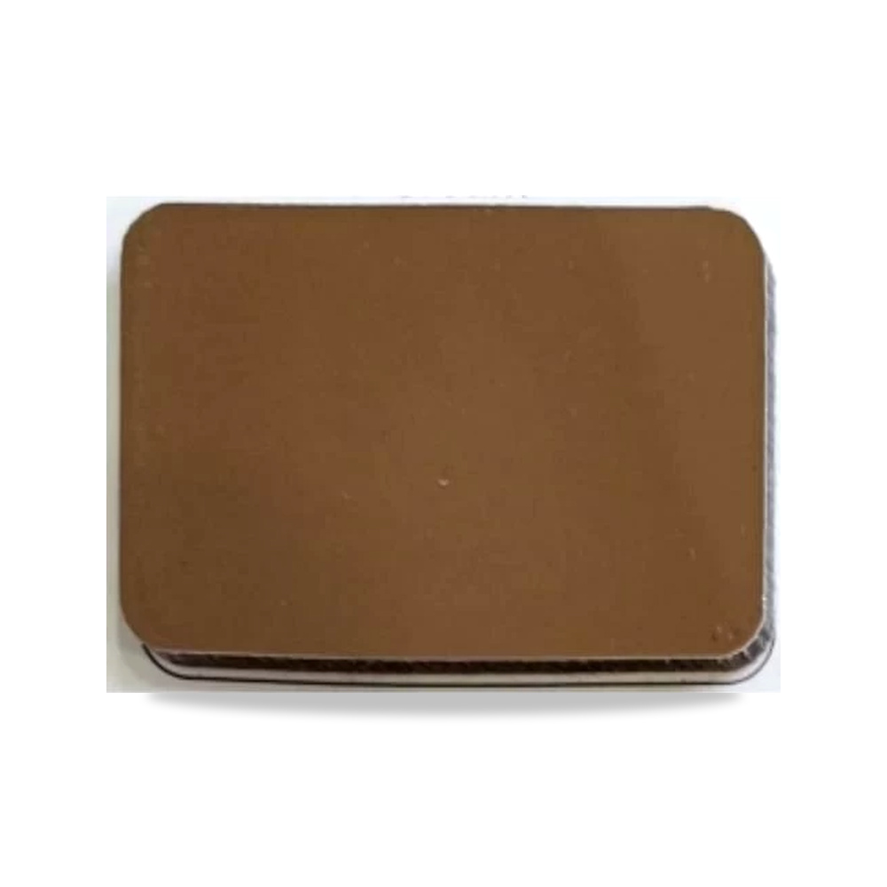 صورة منتج لوح صوف صخري للعزل – 1.25×5.60 متر موديل MK-950 - كود الصنف reemco-2027-1239153 - ماركة يباع من خلال reemco - توريد وتصوير حصري لشركة ريمكو القابضة السعودية
