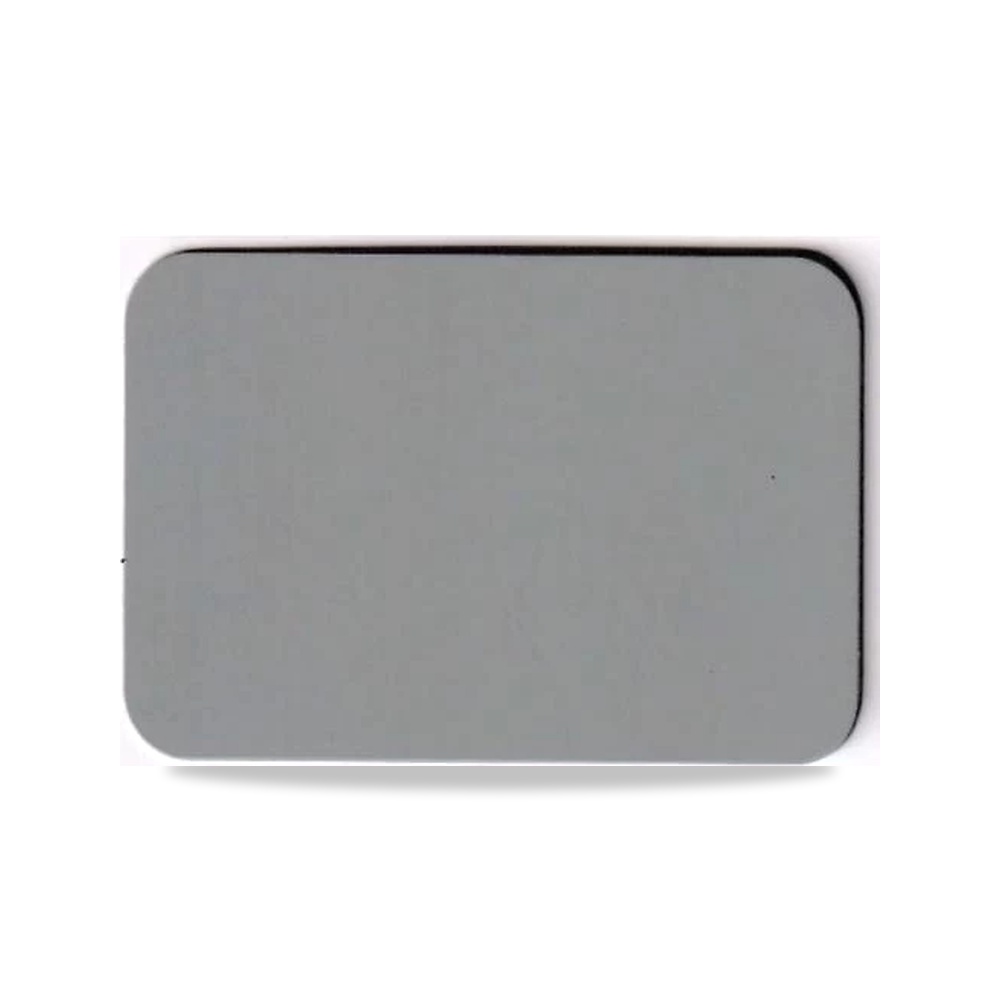 صورة منتج لوح صوف صخري للعزل – 1.25×5.60 متر موديل MK-480 - كود الصنف reemco-2027-1239157 - ماركة يباع من خلال reemco - توريد وتصوير حصري لشركة ريمكو القابضة السعودية