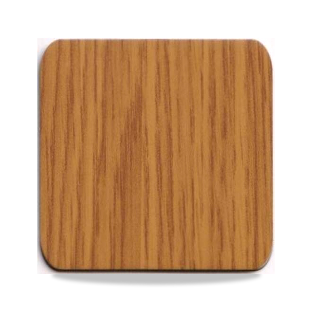 صورة منتج لوح صوف صخري للعزل – 1.25×5.60 متر موديل MK-469 - كود الصنف reemco-2027-1239459 - ماركة يباع من خلال reemco - توريد وتصوير حصري لشركة ريمكو القابضة السعودية