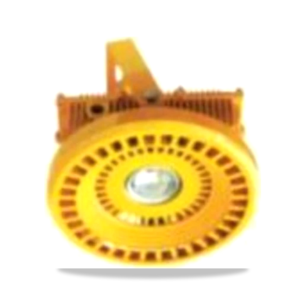 صورة منتج وحدة إضاءة خارجية – 300 مم موديل MK-709 - كود الصنف reemco-2027-1239575 - ماركة يباع من خلال reemco - توريد وتصوير حصري لشركة ريمكو القابضة السعودية