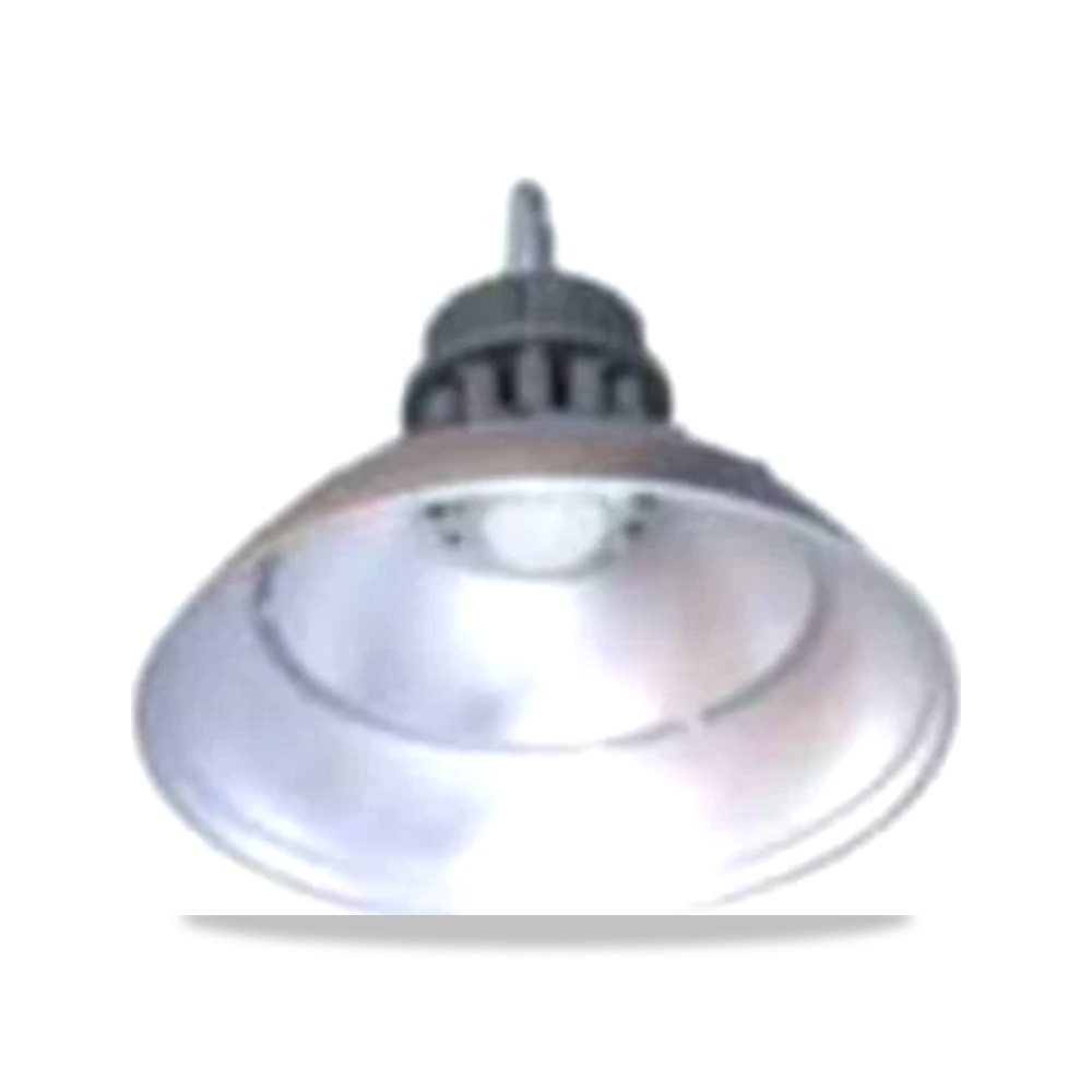 صورة منتج وحدة إضاءة خارجية – 390 مم موديل MK-335 - كود الصنف reemco-2027-1239577 - ماركة يباع من خلال reemco - توريد وتصوير حصري لشركة ريمكو القابضة السعودية