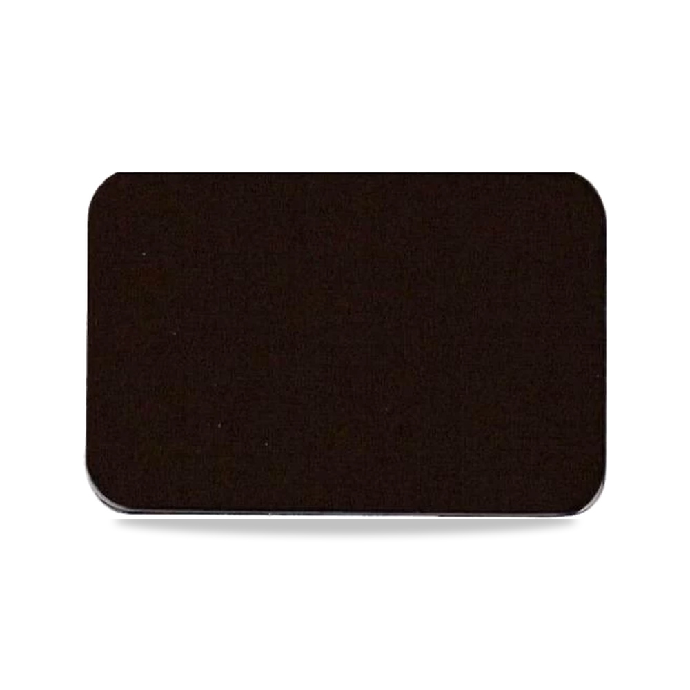 صورة منتج لوح صوف صخري للعزل – 1.25×5.60 متر موديل MK-774 - كود الصنف reemco-2027-1239586 - ماركة يباع من خلال reemco - توريد وتصوير حصري لشركة ريمكو القابضة السعودية