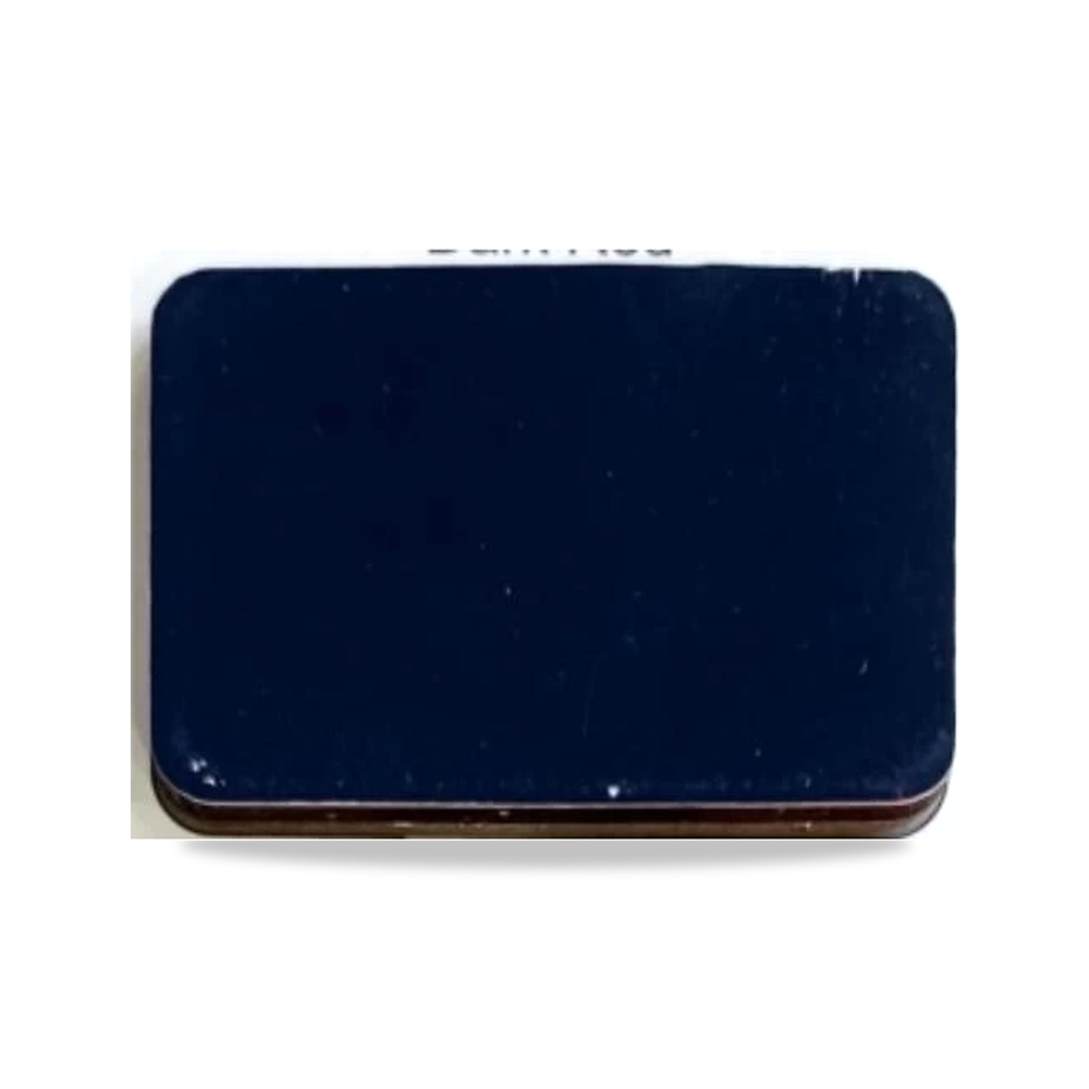 صورة منتج لوح صوف صخري للعزل – 1.25×5.60 متر موديل MK-351 - كود الصنف reemco-2027-1239587 - ماركة يباع من خلال reemco - توريد وتصوير حصري لشركة ريمكو القابضة السعودية