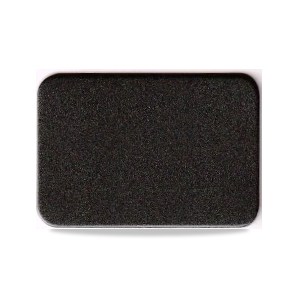 صورة منتج لوح صوف صخري للعزل – 1.25×5.60 متر موديل MK-513 - كود الصنف reemco-2027-1239588 - ماركة يباع من خلال reemco - توريد وتصوير حصري لشركة ريمكو القابضة السعودية