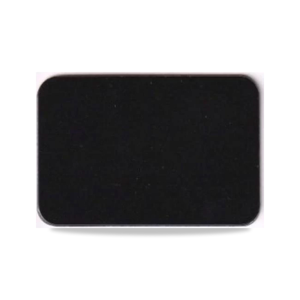 صورة منتج لوح صوف صخري للعزل – 1.25×5.60 متر موديل MK-715 - كود الصنف reemco-2027-1239589 - ماركة يباع من خلال reemco - توريد وتصوير حصري لشركة ريمكو القابضة السعودية