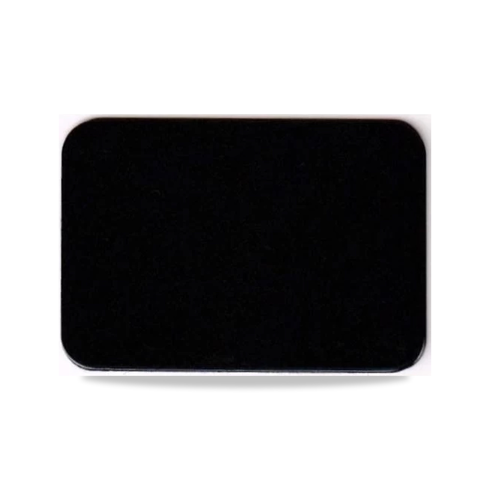 صورة منتج لوح صوف صخري للعزل – 1.25×5.60 متر موديل MK-219 - كود الصنف reemco-2027-1239591 - ماركة يباع من خلال reemco - توريد وتصوير حصري لشركة ريمكو القابضة السعودية