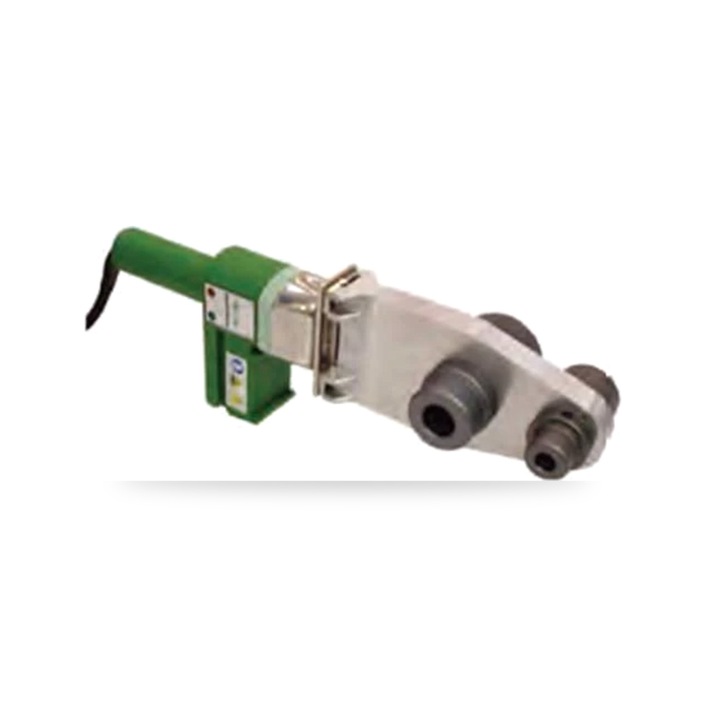ماكينة لحام مواسير – مقاس 50-125 مم موديل MK-149