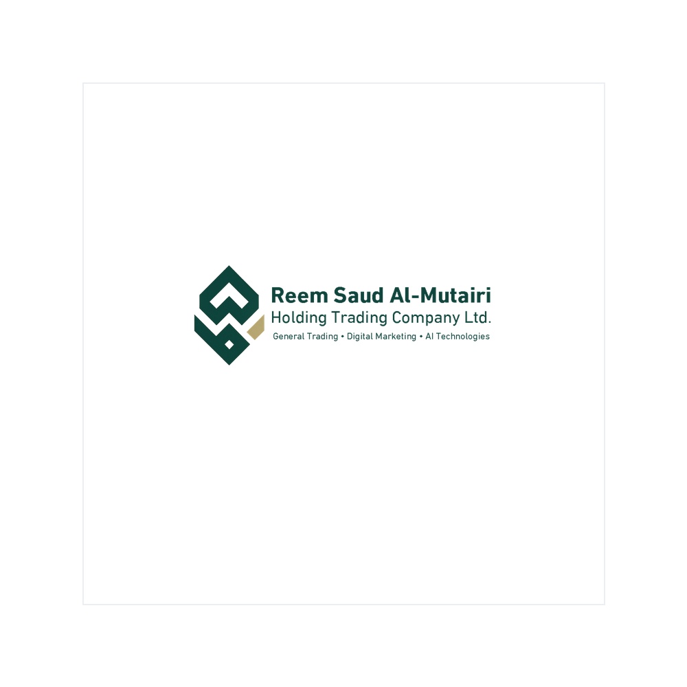صورة منتج جوتاشيلد ديكور ترافرتين ألوان داكنة Base C عبوة 14.4 لتر دهانات جوتن موديل MK-985 – اللون الوان غامقة – المادة أكريليك كوبوليمر مع ركامات معدنية - كود الصنف reemco-2027-1253112 - ماركة يباع من خلال reemco - توريد وتصوير حصري لشركة ريمكو القابضة السعودية