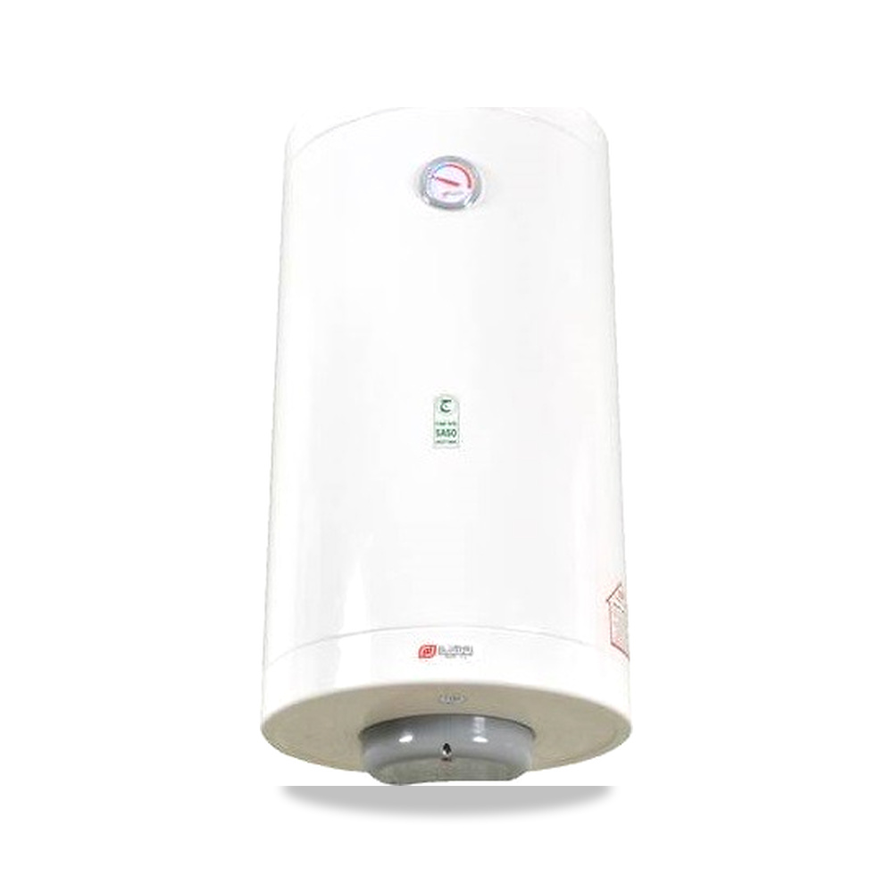 صورة منتج سخان مياه عمودي 80 لتر موديل MK-369 - كود الصنف reemco-2027-1263713 - ماركة يباع من خلال reemco - توريد وتصوير حصري لشركة ريمكو القابضة السعودية
