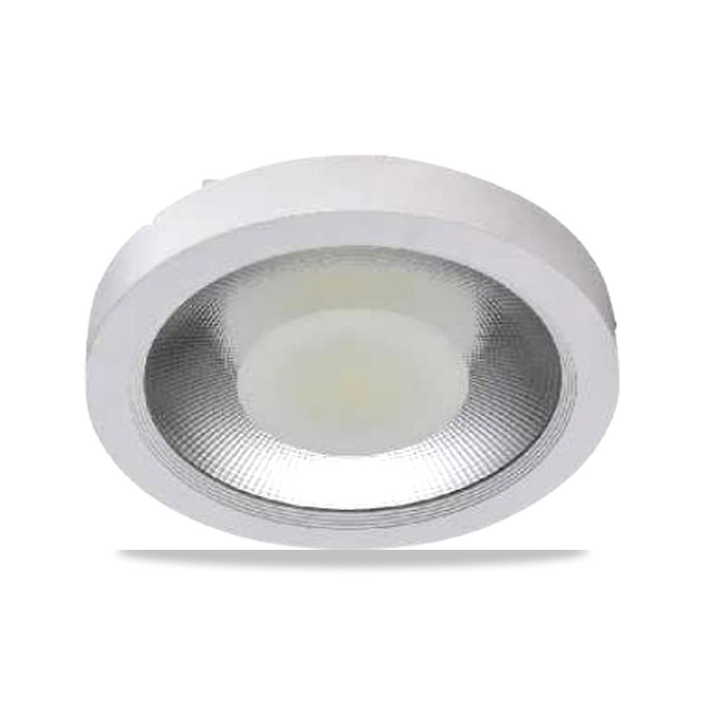 صورة منتج سبوت لايت LED بارز 20 واط 2000 لومن موديل MK-937 – لون الاضاءة أبيض - كود الصنف reemco-2027-1263747 - ماركة يباع من خلال reemco - توريد وتصوير حصري لشركة ريمكو القابضة السعودية