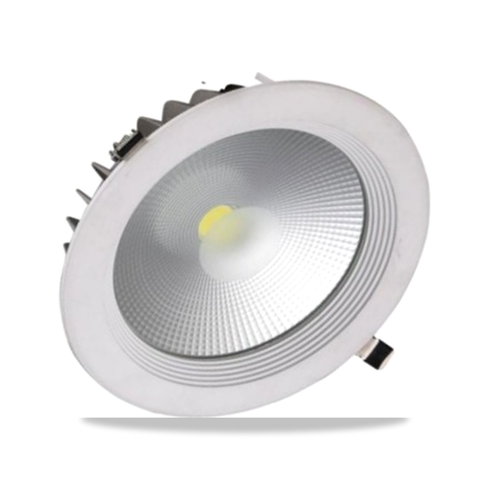 صورة منتج سبوت لايت LED غاطس 15 واط 1500 لومن موديل MK-519 – لون الاضاءة أبيض - كود الصنف reemco-2027-1263771 - ماركة يباع من خلال reemco - توريد وتصوير حصري لشركة ريمكو القابضة السعودية