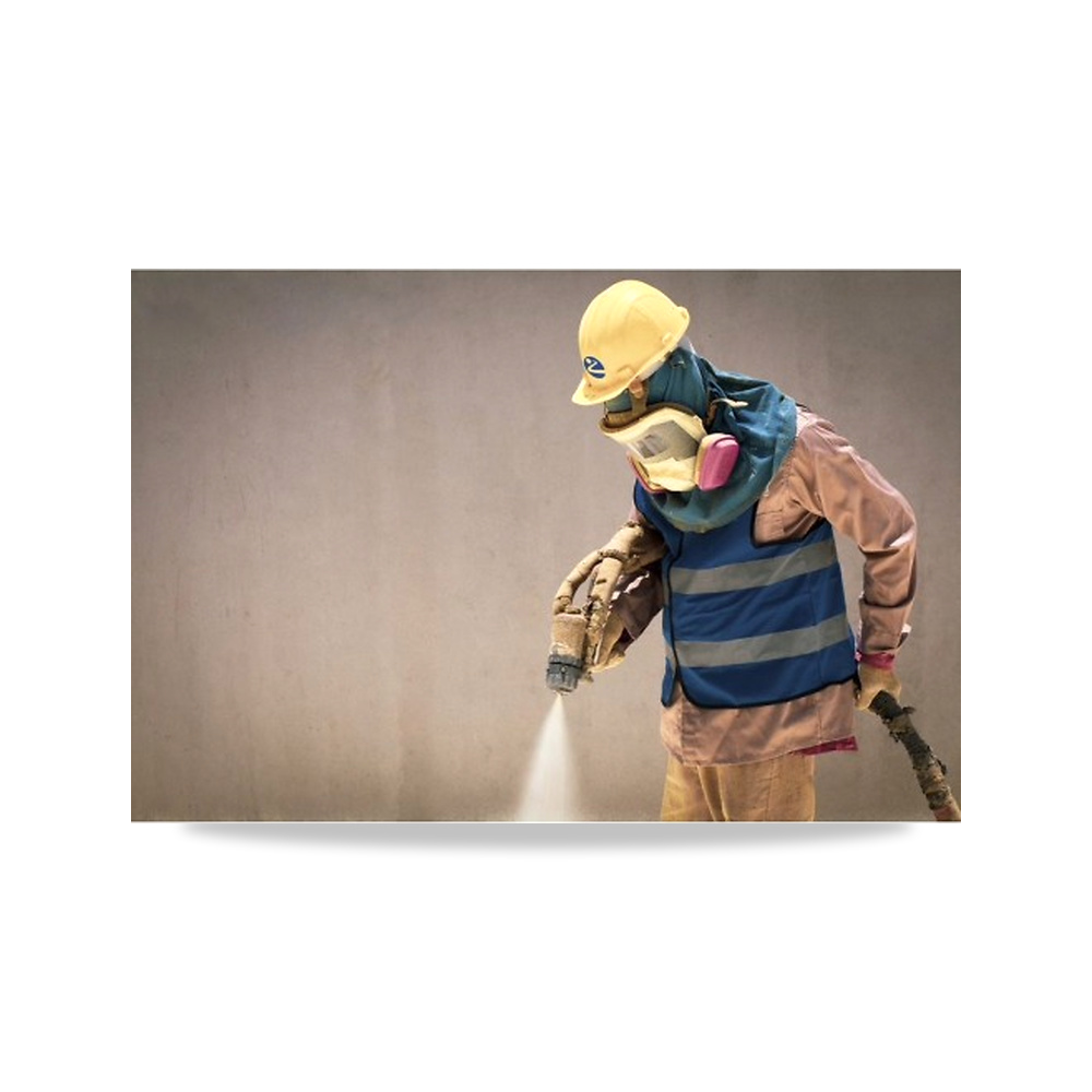 صورة منتج دهان عزل حراري يوريثان موديل MK-931 - كود الصنف reemco-2027-1270777 - ماركة يباع من خلال reemco - توريد وتصوير حصري لشركة ريمكو القابضة السعودية