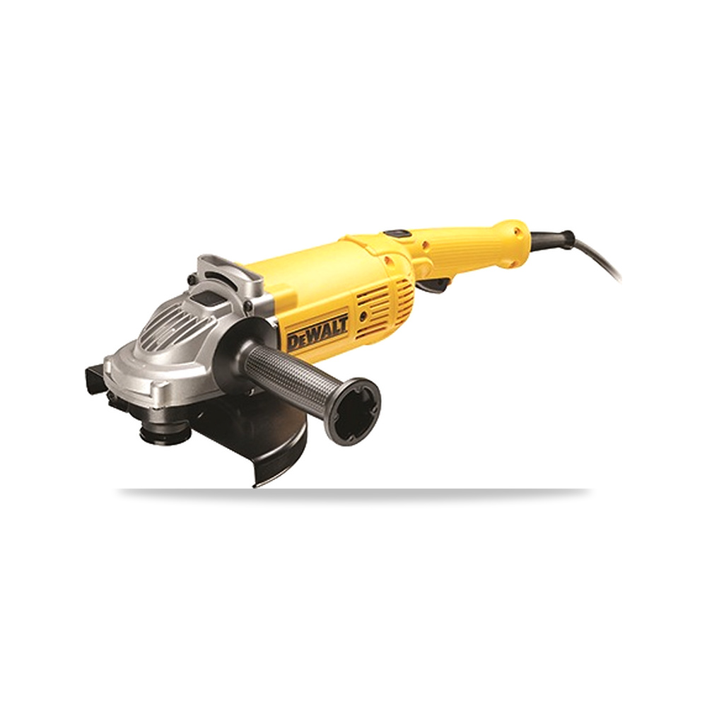 صورة منتج صاروخ قص وجلخ كهربائي 2200 واط– قرص 180 مم ديوالت (DeWalt) موديل MK-121 - كود الصنف reemco-2027-1278735 - ماركة يباع من خلال reemco - توريد وتصوير حصري لشركة ريمكو القابضة السعودية