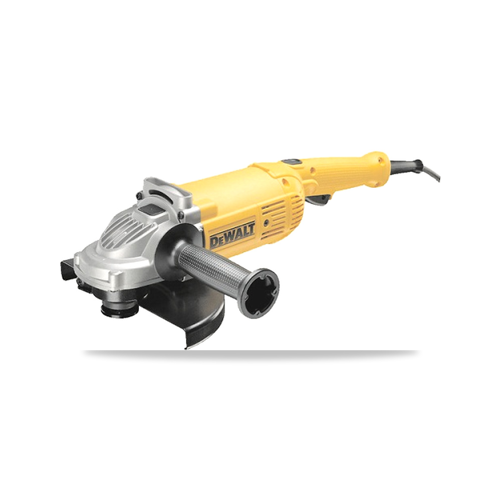 صورة منتج صاروخ قص وجلخ كهربائي 2200 واط– قرص 230 مم ديوالت (DeWalt) موديل MK-953 - كود الصنف reemco-2027-1278740 - ماركة يباع من خلال reemco - توريد وتصوير حصري لشركة ريمكو القابضة السعودية