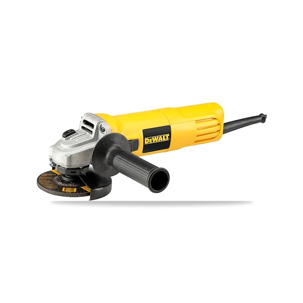 صورة منتج صاروخ قص وجلخ كهربائي 730 واط– قرص 115 مم ديوالت (DeWalt) موديل MK-582 - كود الصنف reemco-2027-1278752 - ماركة يباع من خلال reemco - توريد وتصوير حصري لشركة ريمكو القابضة السعودية