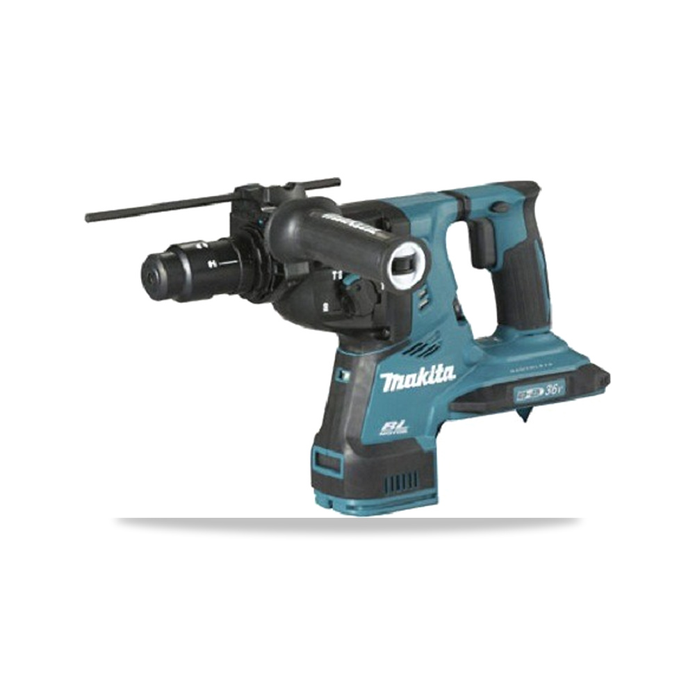 صورة منتج دريل هيلتي لاسلكي 36 فولت بدون فحمات ماكيتا (Makita) موديل MK-577 - كود الصنف reemco-2027-1278859 - ماركة يباع من خلال reemco - توريد وتصوير حصري لشركة ريمكو القابضة السعودية