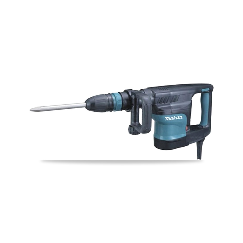 صورة منتج هيلتي (مثقاب دوار SDS) كهربائي 1300 واط ماكيتا (Makita) موديل MK-752 - كود الصنف reemco-2027-1278862 - ماركة يباع من خلال reemco - توريد وتصوير حصري لشركة ريمكو القابضة السعودية