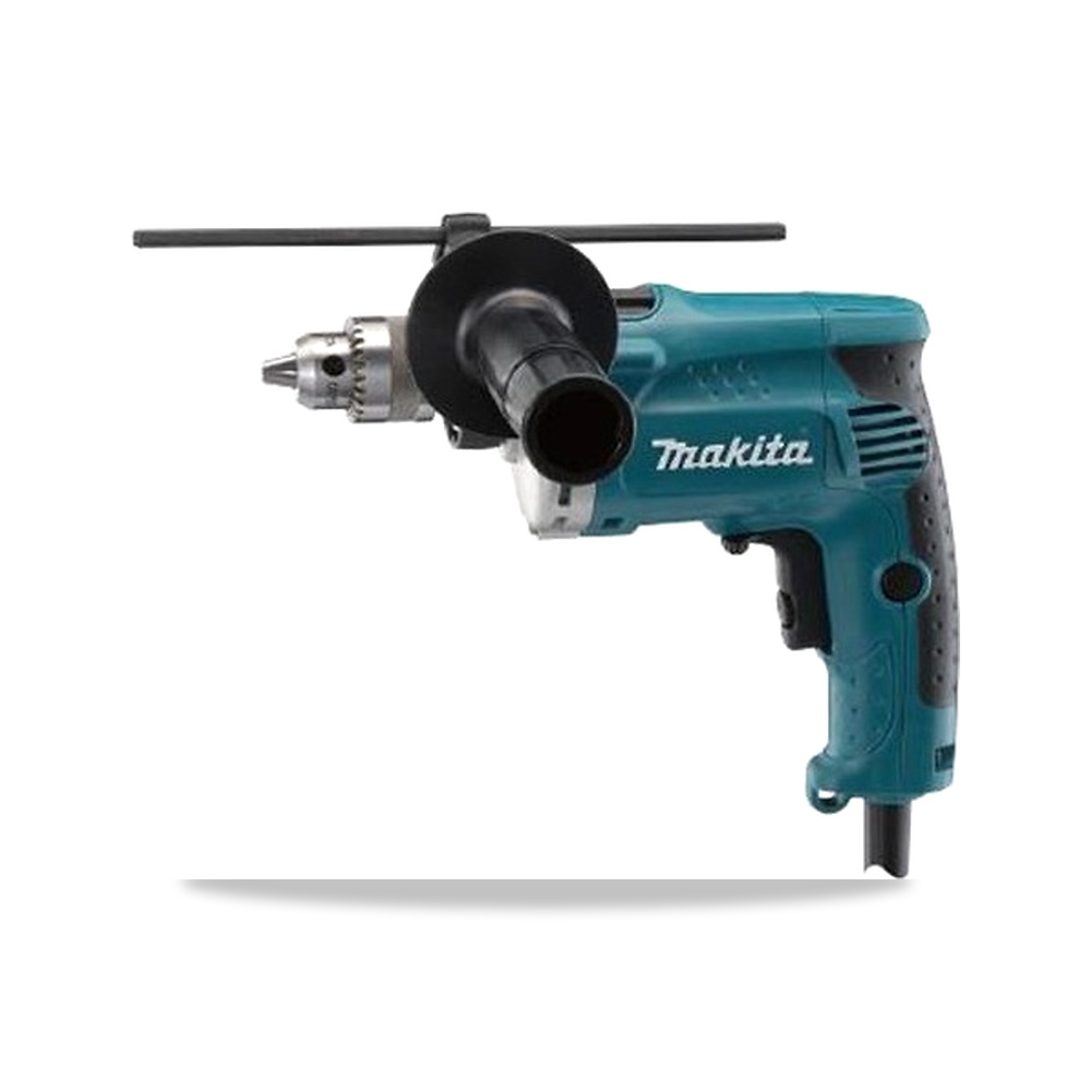 صورة منتج دريل دقاق كهربائي 400 واط– ظرف 10 ملم ماكيتا (Makita) موديل MK-469 - كود الصنف reemco-2027-1278867 - ماركة يباع من خلال reemco - توريد وتصوير حصري لشركة ريمكو القابضة السعودية