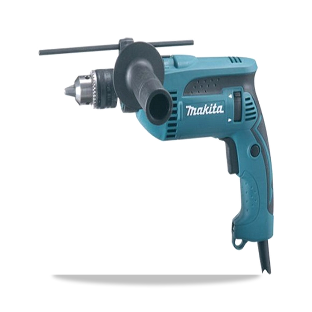 صورة منتج دريل دقاق كهربائي 680 واط– ظرف 13 ملم ماكيتا (Makita) موديل MK-560 - كود الصنف reemco-2027-1278882 - ماركة يباع من خلال reemco - توريد وتصوير حصري لشركة ريمكو القابضة السعودية