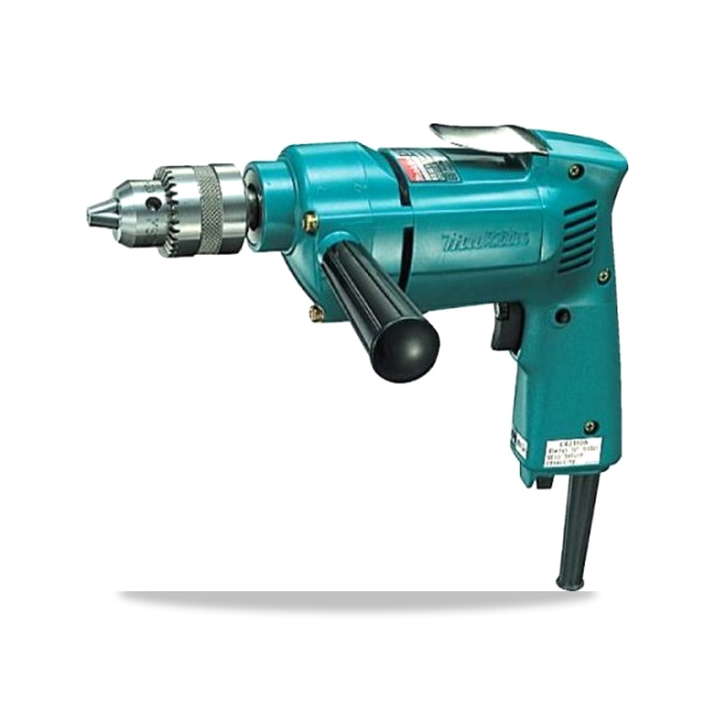 صورة منتج دريل كهربائي 510 واط– ظرف 13 مم ماكيتا (Makita) موديل MK-823 - كود الصنف reemco-2027-1278917 - ماركة يباع من خلال reemco - توريد وتصوير حصري لشركة ريمكو القابضة السعودية
