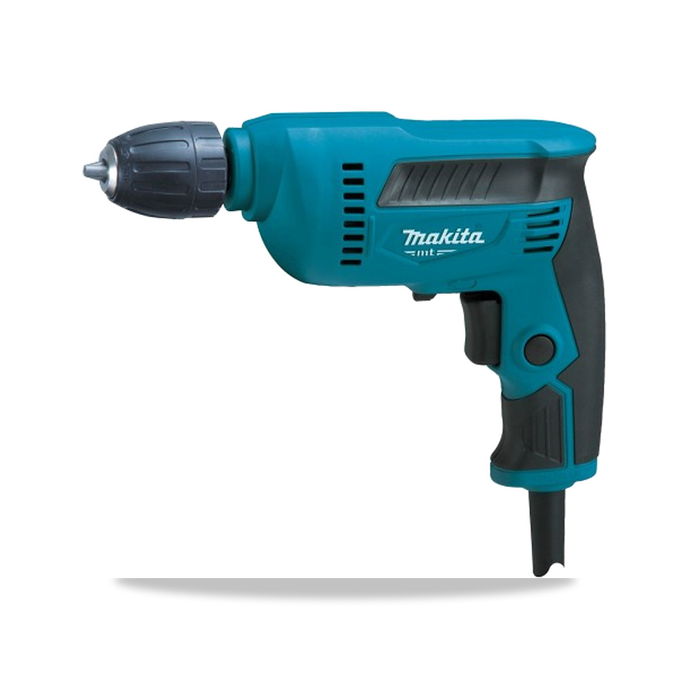 صورة منتج دريل كهربائي 450 واط– ظرف 10 مم ماكيتا (Makita) موديل MK-241 - كود الصنف reemco-2027-1278919 - ماركة يباع من خلال reemco - توريد وتصوير حصري لشركة ريمكو القابضة السعودية