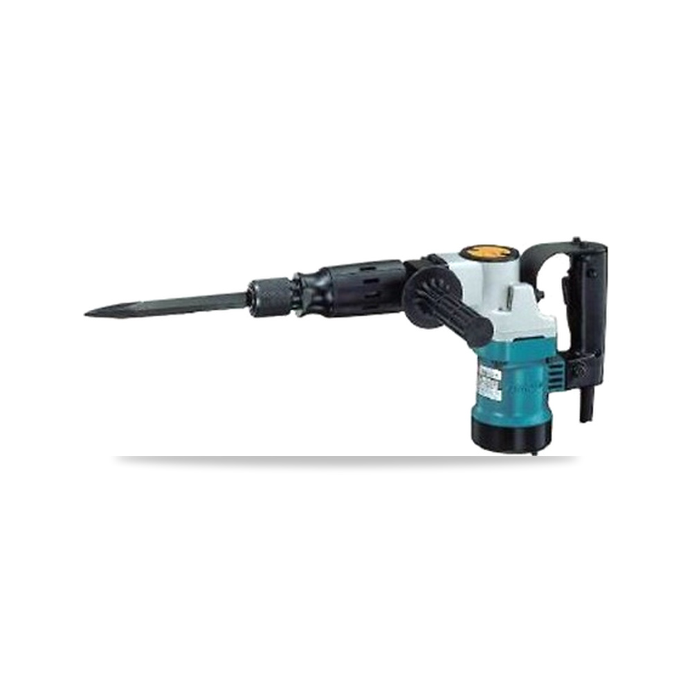 صورة منتج هيلتي (مثقاب دوار SDS) كهربائي 900 واط ماكيتا (Makita) موديل MK-907 - كود الصنف reemco-2027-1278922 - ماركة يباع من خلال reemco - توريد وتصوير حصري لشركة ريمكو القابضة السعودية