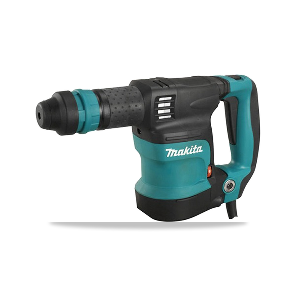 صورة منتج هيلتي (مثقاب دوار SDS) كهربائي 550 واط ماكيتا (Makita) موديل MK-688 - كود الصنف reemco-2027-1278936 - ماركة يباع من خلال reemco - توريد وتصوير حصري لشركة ريمكو القابضة السعودية