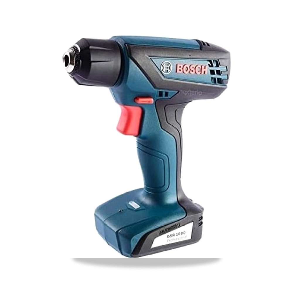 صورة منتج دريل لاسلكي 10.8 فولت– ظرف 6 مم بوش (Bosch) موديل MK-344 - كود الصنف reemco-2027-1279216 - ماركة يباع من خلال reemco - توريد وتصوير حصري لشركة ريمكو القابضة السعودية